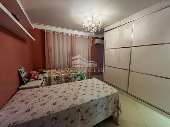 Imagem Casa com 3 Quartos à Venda, 498 m² em Industrial - Porto Velho Imagem Casa com 3 Quartos à Venda, 498 m² em Industrial - Porto Velho