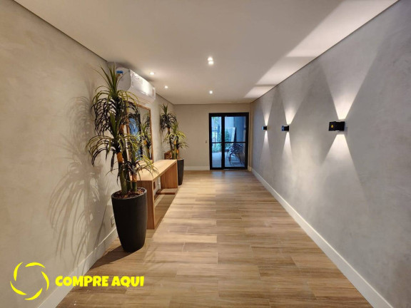 Imagem Apartamento com 1 Quarto à Venda, 19 m² em Bela Vista - São Paulo Imagem Apartamento com 1 Quarto à Venda, 19 m² em Bela Vista - São Paulo
