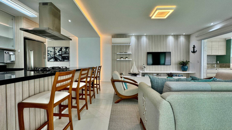 Imagem Apartamento com 3 Quartos à Venda, 151 m² em Riviera De São Lourenço - Bertioga Imagem Apartamento com 3 Quartos à Venda, 151 m² em Riviera De São Lourenço - Bertioga