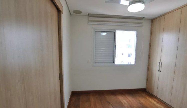 Imagem Apartamento com 2 Quartos à Venda, 105 m² em Vila Gumercindo - São Paulo