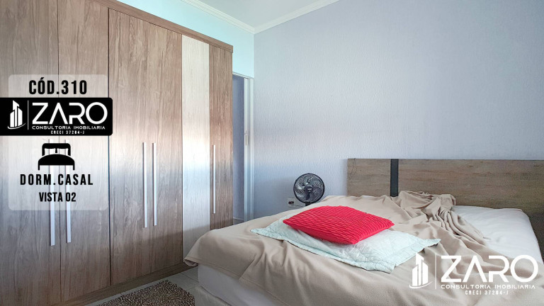 Imagem Sobrado com 3 Quartos à Venda, 238 m² em Jardim Paulista - Rio Claro Imagem Sobrado com 3 Quartos à Venda, 238 m² em Jardim Paulista - Rio Claro