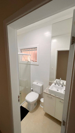 Imagem Casa com 2 Quartos à Venda, 250 m² em Vila Dos Comerciários 2 - Taubaté