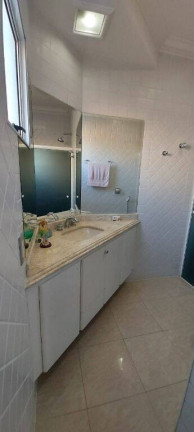 Imagem Casa com 4 Quartos à Venda, 430 m² em Parque Residencial Damha - São José Do Rio Preto Imagem Casa com 4 Quartos à Venda, 430 m² em Parque Residencial Damha - São José Do Rio Preto