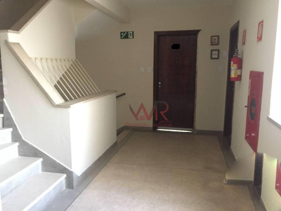 Imagem Apartamento com 2 Quartos à Venda, 108 m² em Tatuapé - São Paulo Imagem Apartamento com 2 Quartos à Venda, 108 m² em Tatuapé - São Paulo