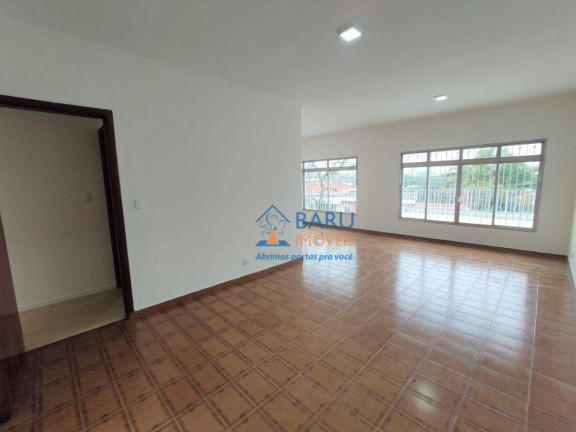 Imagem Sobrado com 3 Quartos à Venda, 158 m² em Vila Jaguara - São Paulo Imagem Sobrado com 3 Quartos à Venda, 158 m² em Vila Jaguara - São Paulo