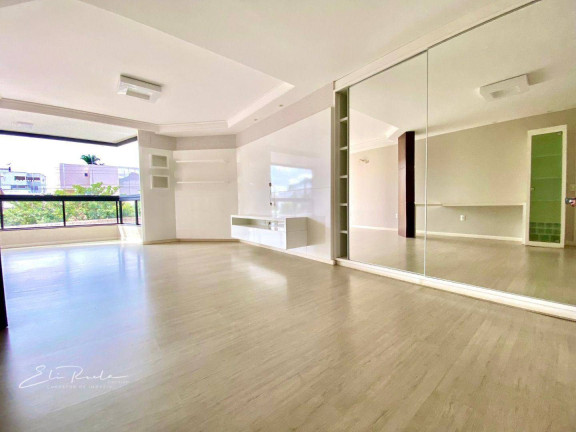 Imagem Casa com 3 Quartos à Venda, 200 m² em Moacir Brotas - Colatina Imagem Casa com 3 Quartos à Venda, 200 m² em Moacir Brotas - Colatina