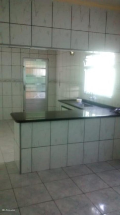 Imagem Sobrado com 4 Quartos à Venda, 150 m² em Jardim Aracy - Mauá Imagem Sobrado com 4 Quartos à Venda, 150 m² em Jardim Aracy - Mauá