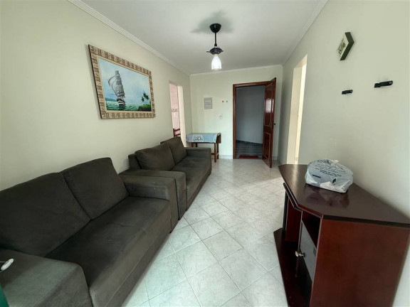 Imagem Apartamento com 1 Quarto à Venda, 52 m² em Tupi - Praia Grande Imagem Apartamento com 1 Quarto à Venda, 52 m² em Tupi - Praia Grande