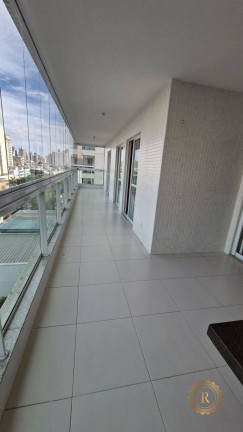 Apartamento com 3 Quartos à Venda, 104 m² em Praia Da Costa - Vila Velha