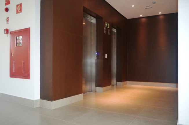 Imagem Apartamento com 2 Quartos à Venda, 133 m² em Itu Novo Centro - Itu Imagem Apartamento com 2 Quartos à Venda, 133 m² em Itu Novo Centro - Itu