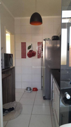 Imagem Apartamento com 2 Quartos à Venda, 59 m² em Jardim Piratininga - Sorocaba Imagem Apartamento com 2 Quartos à Venda, 59 m² em Jardim Piratininga - Sorocaba
