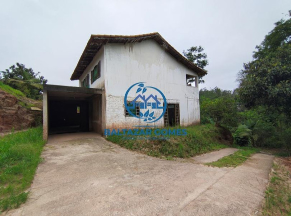 Imagem Imóvel com 4 Quartos à Venda, 4.000 m² em Biritiba Mirim Imagem Imóvel com 4 Quartos à Venda, 4.000 m² em Biritiba Mirim