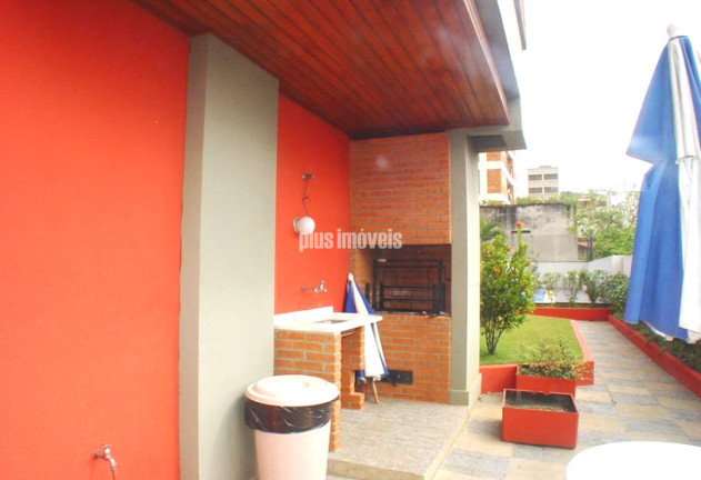 Imagem Apartamento com 4 Quartos à Venda, 288 m² em Sumaré - São Paulo Imagem Apartamento com 4 Quartos à Venda, 288 m² em Sumaré - São Paulo