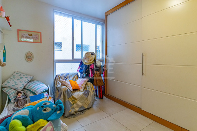 Imagem Apartamento com 5 Quartos à Venda, 220 m² em Cosme Velho - Rio De Janeiro