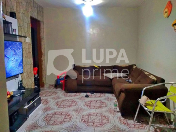 Imagem Casa com 3 Quartos à Venda, 60 m² em Vila Medeiros - São Paulo Imagem Casa com 3 Quartos à Venda, 60 m² em Vila Medeiros - São Paulo