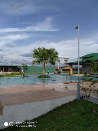 Imagem Casa de Condomínio com 3 Quartos à Venda, 160 m² em Tenoné - Belém Imagem Casa de Condomínio com 3 Quartos à Venda, 160 m² em Tenoné - Belém