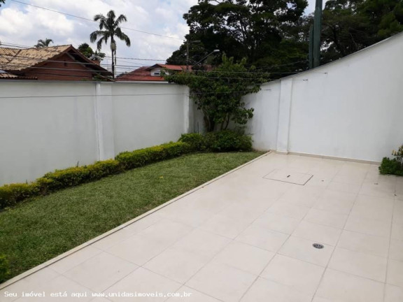 Imagem Casa com 4 Quartos à Venda, 512 m² em Interlagos - São Paulo Imagem Casa com 4 Quartos à Venda, 512 m² em Interlagos - São Paulo