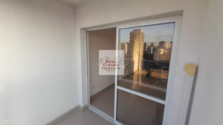 Imagem Imóvel com 1 Quarto para Alugar, 39 m² em Vila Olímpia - São Paulo Imagem Imóvel com 1 Quarto para Alugar, 39 m² em Vila Olímpia - São Paulo
