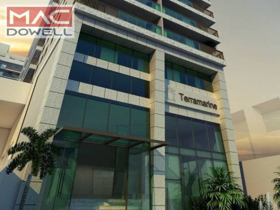 Apartamento com 2 Quartos à Venda, 71 m² em Icaraí - Niterói