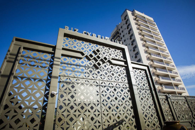 Imagem Apartamento com 2 Quartos à Venda, 66 m² em Jacarepaguá - Rio De Janeiro