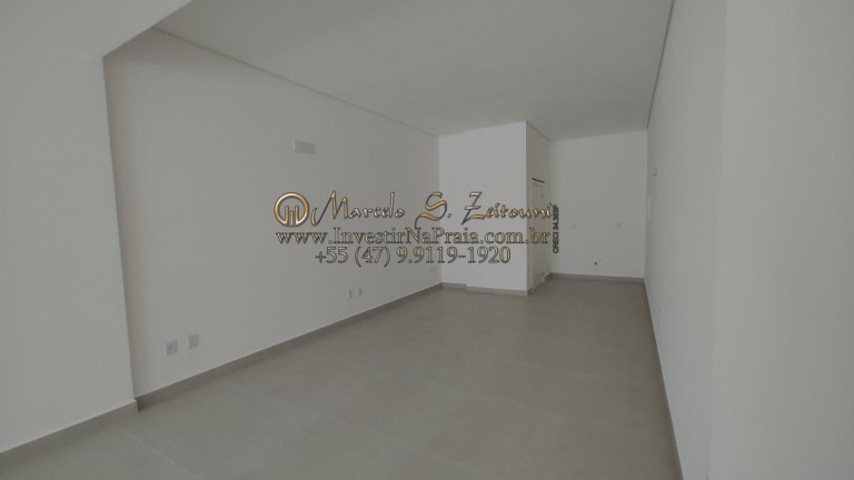 Imagem Sala Comercial para Alugar, 75 m² em Morretes - Itapema