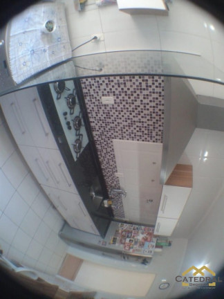 Imagem Apartamento com 2 Quartos à Venda, 66 m² em Medeiros - Jundiaí Imagem Apartamento com 2 Quartos à Venda, 66 m² em Medeiros - Jundiaí