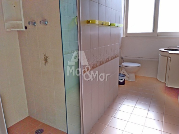 Imagem Apartamento com 3 Quartos à Venda, 200 m² em Pitangueiras - Guarujá