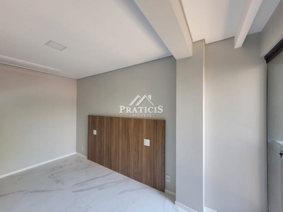 Imagem Apartamento com 3 Quartos à Venda, 163 m² em Vila Mariana - São Paulo Imagem Apartamento com 3 Quartos à Venda, 163 m² em Vila Mariana - São Paulo