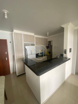 Imagem Apartamento com 1 Quarto para Alugar, em Centro - Balneário Camboriú Imagem Apartamento com 1 Quarto para Alugar, em Centro - Balneário Camboriú
