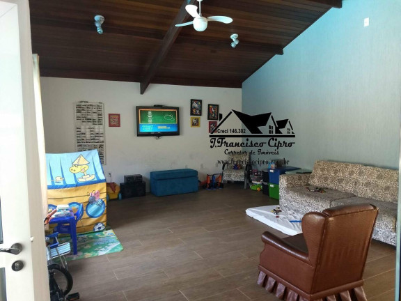 Imagem Casa com 3 Quartos à Venda, 750 m² em Condomínio Jardim Panorama - Guaratinguetá Imagem Casa com 3 Quartos à Venda, 750 m² em Condomínio Jardim Panorama - Guaratinguetá