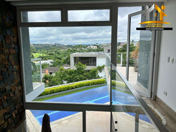 Imagem Casa de Condomínio com 4 Quartos à Venda, 632 m² em Granja Viana - Cotia Imagem Casa de Condomínio com 4 Quartos à Venda, 632 m² em Granja Viana - Cotia
