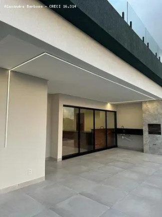 Imagem Casa com 4 Quartos à Venda, 227 m² em Aldeia Dos Camarás - Paudalho Imagem Casa com 4 Quartos à Venda, 227 m² em Aldeia Dos Camarás - Paudalho