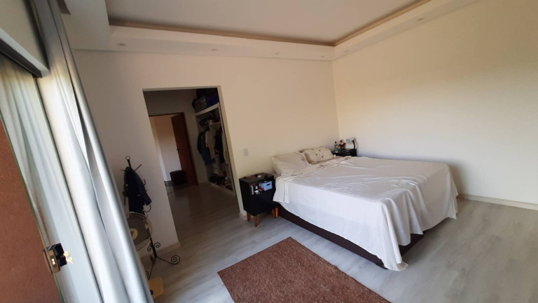 Imagem Casa com 3 Quartos à Venda, 436 m² em Condomínio Residencial Campos Do Conde - Bragança Paulista Imagem Casa com 3 Quartos à Venda, 436 m² em Condomínio Residencial Campos Do Conde - Bragança Paulista