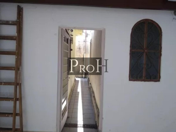 Imagem Sobrado com 4 Quartos à Venda, 200 m² em Cerâmica - São Caetano Do Sul Imagem Sobrado com 4 Quartos à Venda, 200 m² em Cerâmica - São Caetano Do Sul