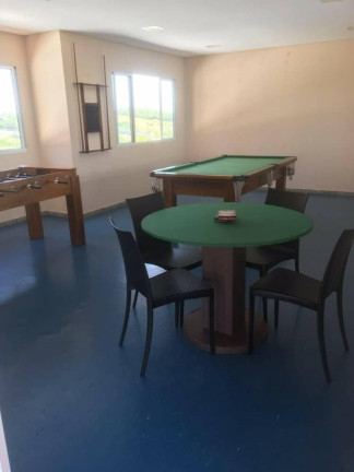 Imagem Apartamento com 3 Quartos à Venda, 64 m² em Jabotiana - Aracaju Imagem Apartamento com 3 Quartos à Venda, 64 m² em Jabotiana - Aracaju