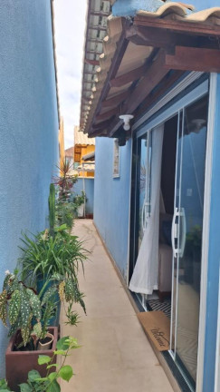 Imagem Casa com 2 Quartos à Venda, em Unamar - Cabo Frio Imagem Casa com 2 Quartos à Venda, em Unamar - Cabo Frio