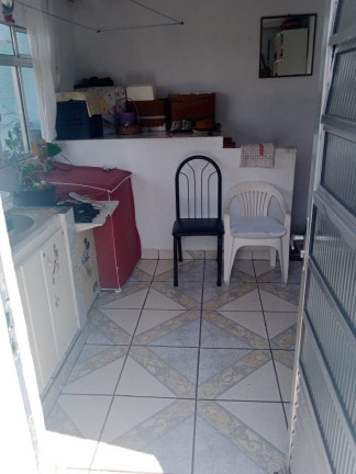 Imagem Casa com 3 Quartos à Venda, 150 m² em Jardim Itapark - Mauá Imagem Casa com 3 Quartos à Venda, 150 m² em Jardim Itapark - Mauá