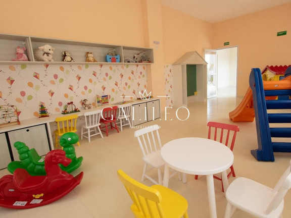 Imagem Apartamento com 2 Quartos à Venda, 52 m² em Jardim Fecidade - Várzea Paulista Imagem Apartamento com 2 Quartos à Venda, 52 m² em Jardim Fecidade - Várzea Paulista