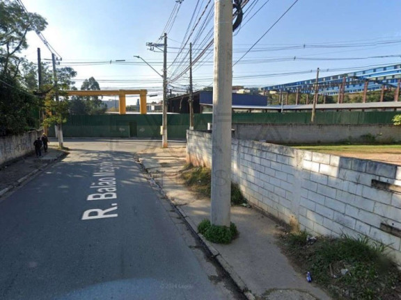 Imagem Imóvel à Venda, 16.537 m² em Parque Alexandre - Cotia Imagem Imóvel à Venda, 16.537 m² em Parque Alexandre - Cotia