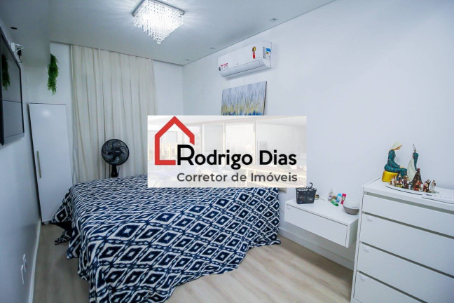 Imagem Casa de Condomínio com 3 Quartos à Venda, 118 m² em Medeiros - Jundiaí Imagem Casa de Condomínio com 3 Quartos à Venda, 118 m² em Medeiros - Jundiaí