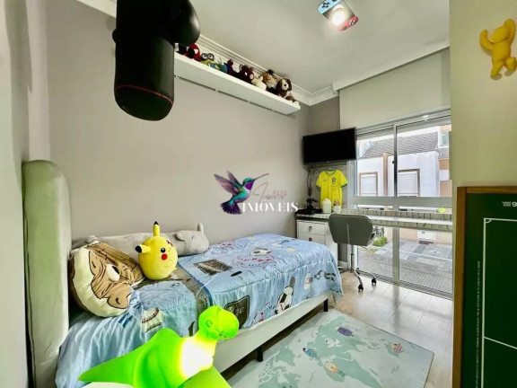 Imagem Casa com 3 Quartos à Venda, 158 m² em Estância Velha - Canoas Imagem Casa com 3 Quartos à Venda, 158 m² em Estância Velha - Canoas