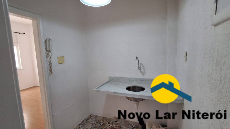 Imagem Apartamento com 1 Quarto à Venda, 50 m² em São Francisco - Niterói Imagem Apartamento com 1 Quarto à Venda, 50 m² em São Francisco - Niterói