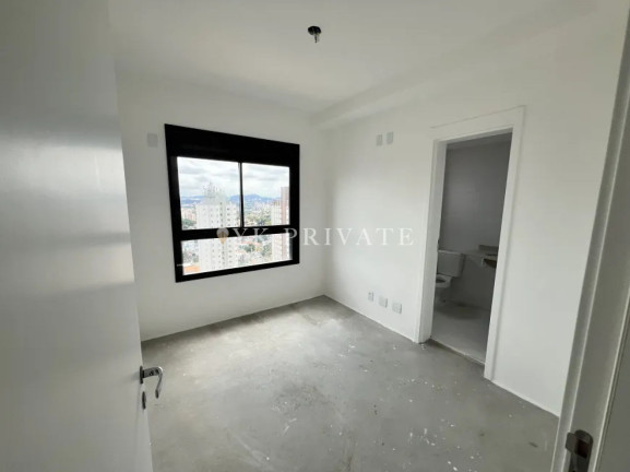 Imagem Apartamento com 3 Quartos à Venda, 218 m² em Alto Da Lapa - São Paulo