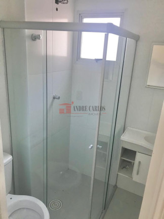 Imagem Apartamento com 2 Quartos à Venda, 62 m² em São Pedro - Osasco Imagem Apartamento com 2 Quartos à Venda, 62 m² em São Pedro - Osasco