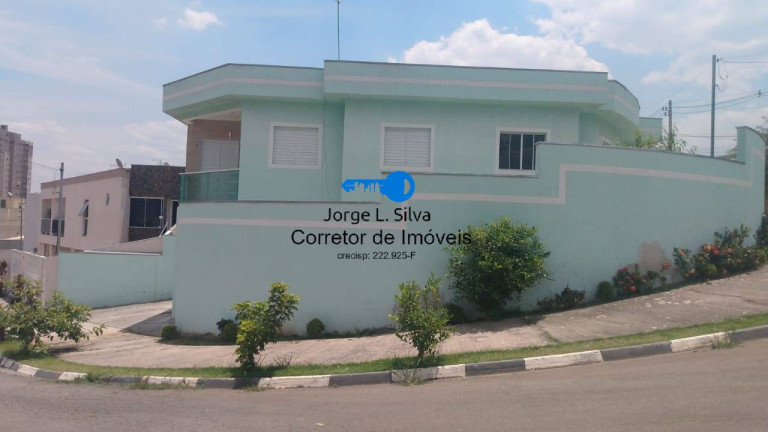 Imóvel