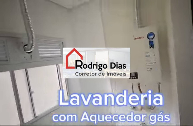 Imagem Apartamento com 3 Quartos à Venda, 120 m² em Jardim Torres São José - Jundiaí Imagem Apartamento com 3 Quartos à Venda, 120 m² em Jardim Torres São José - Jundiaí