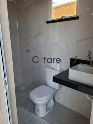 Imagem Casa com 4 Quartos à Venda, 351 m² em Centro - Eusébio Imagem Casa com 4 Quartos à Venda, 351 m² em Centro - Eusébio