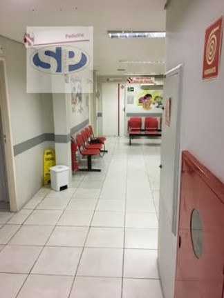 Imagem Imóvel à Venda, 1.234 m² em Centro - Diadema Imagem Imóvel à Venda, 1.234 m² em Centro - Diadema