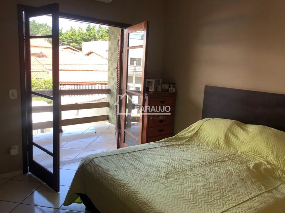 Imagem Sobrado com 3 Quartos à Venda, 218 m² em Jardim Do Sol - Sorocaba Imagem Sobrado com 3 Quartos à Venda, 218 m² em Jardim Do Sol - Sorocaba