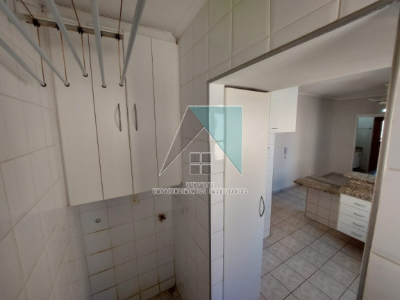 Imagem Apartamento com 1 Quarto à Venda, 43 m² em Jardim Ana Maria - Ribeirão Preto Imagem Apartamento com 1 Quarto à Venda, 43 m² em Jardim Ana Maria - Ribeirão Preto
